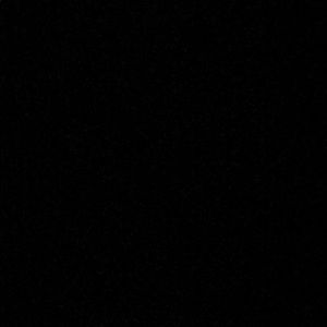 Meet your Posher, Nicholas